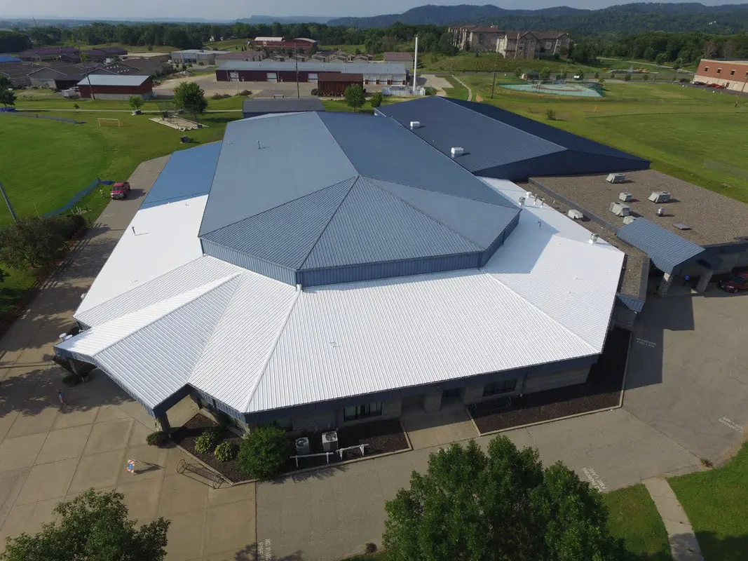Big-blue-roof-–-after