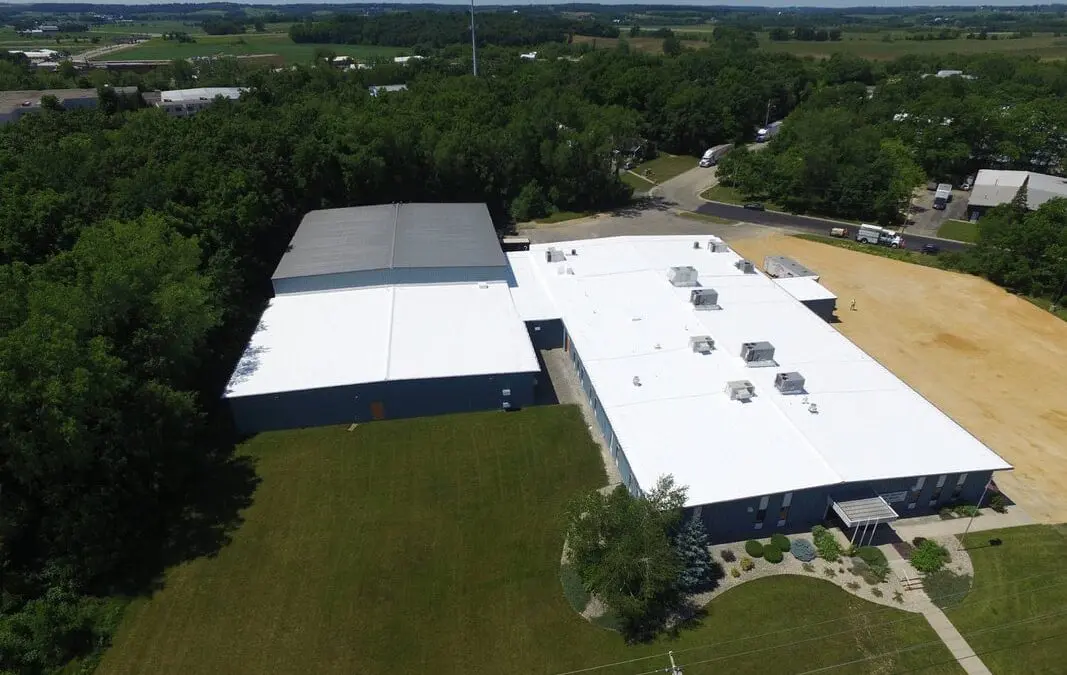 Ultimate Guide: Commercial Roof Maintenance in Savannah — Cost, Timeline & Tips