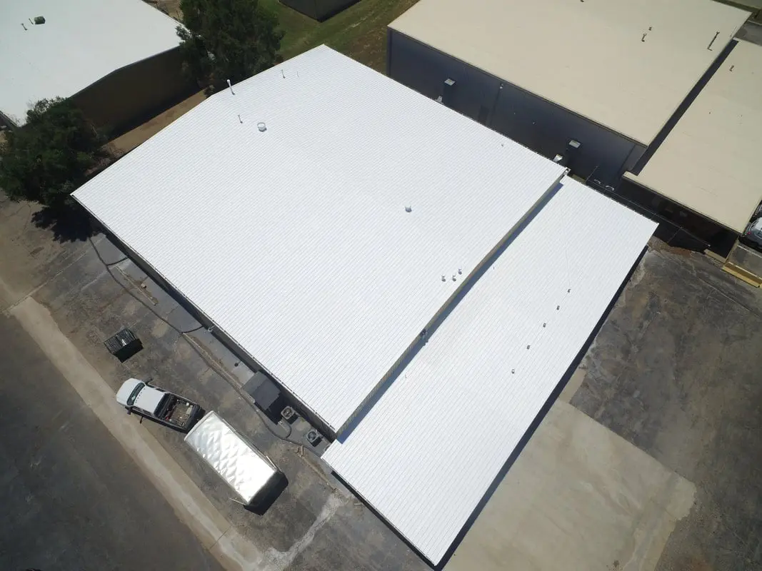Metal-roof-–-after-2