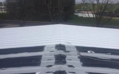 7-Step Checklist to Prepare Your Commercial Roof Replacement in Savannah