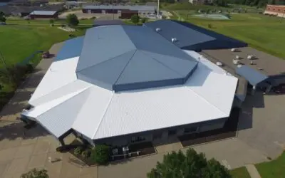 How to Compare Commercial Roofing Contractors in Savannah: Quotes, Warranties & Timeline