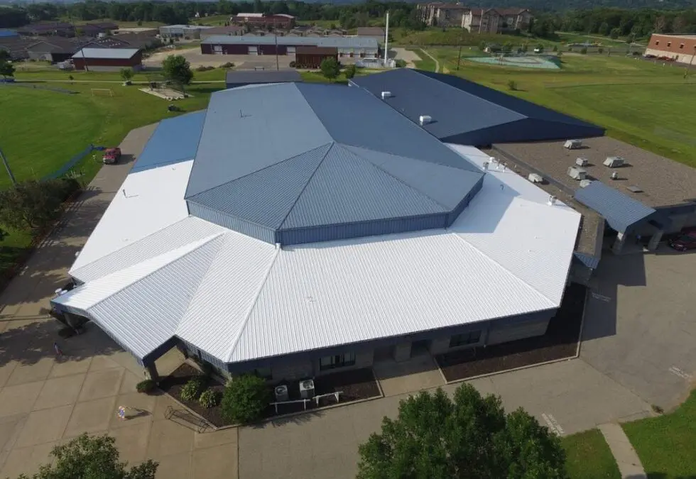 How to Compare Commercial Roofing Contractors in Savannah: Quotes, Warranties & Timeline