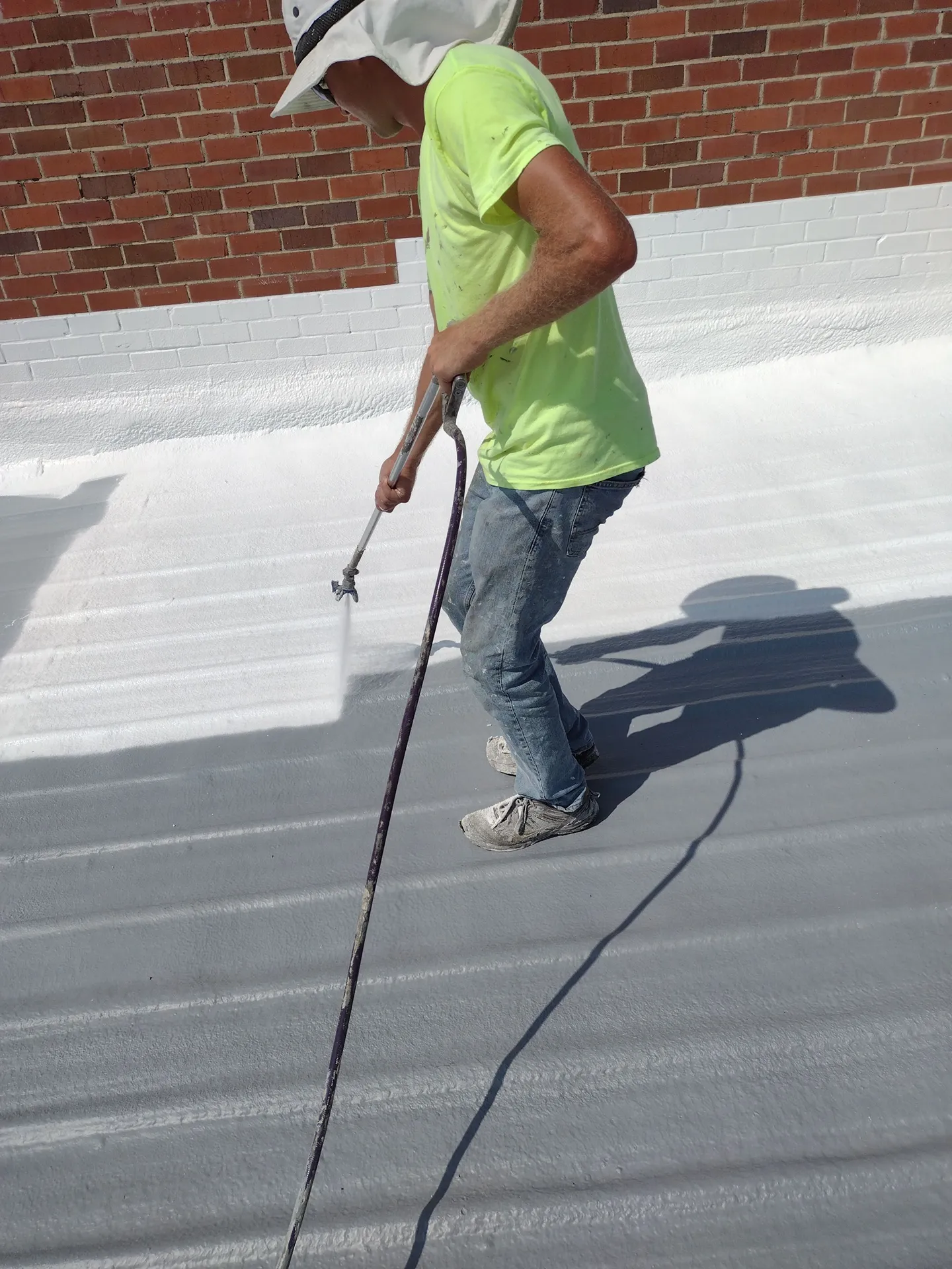 Altamaha_Roof__Down_Net_Http20250605_102_Hf5iyd