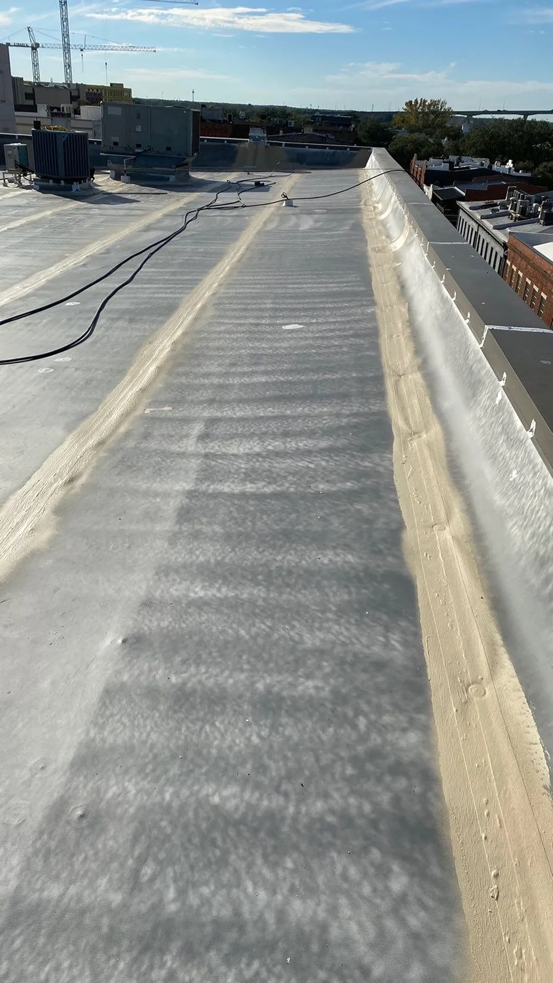 Altamaha_Roof__Down_Net_Http20250605_127_9Pb7qx