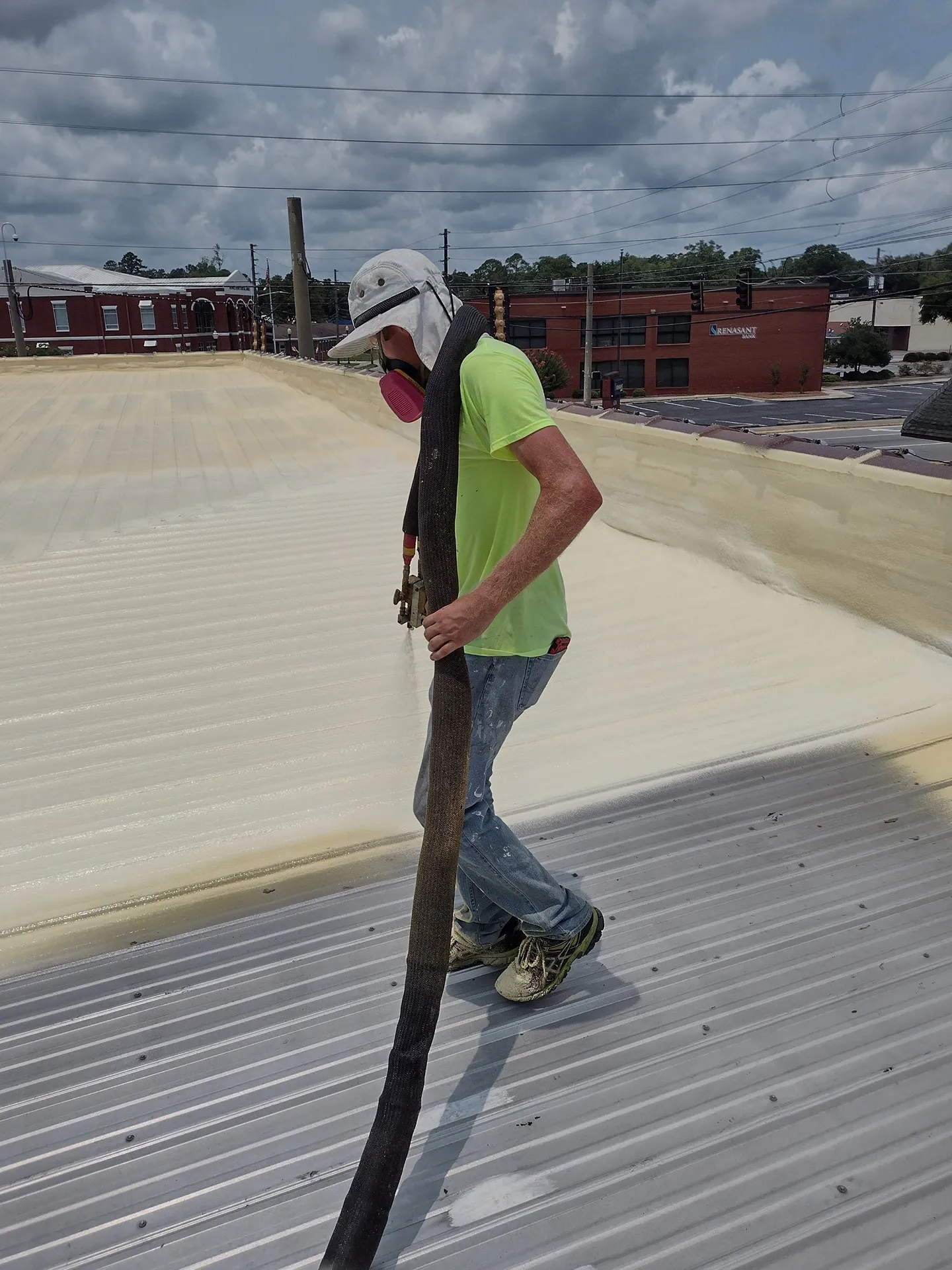 Altamaha_Roof__Down_Net_Http20250605_130_P824rs