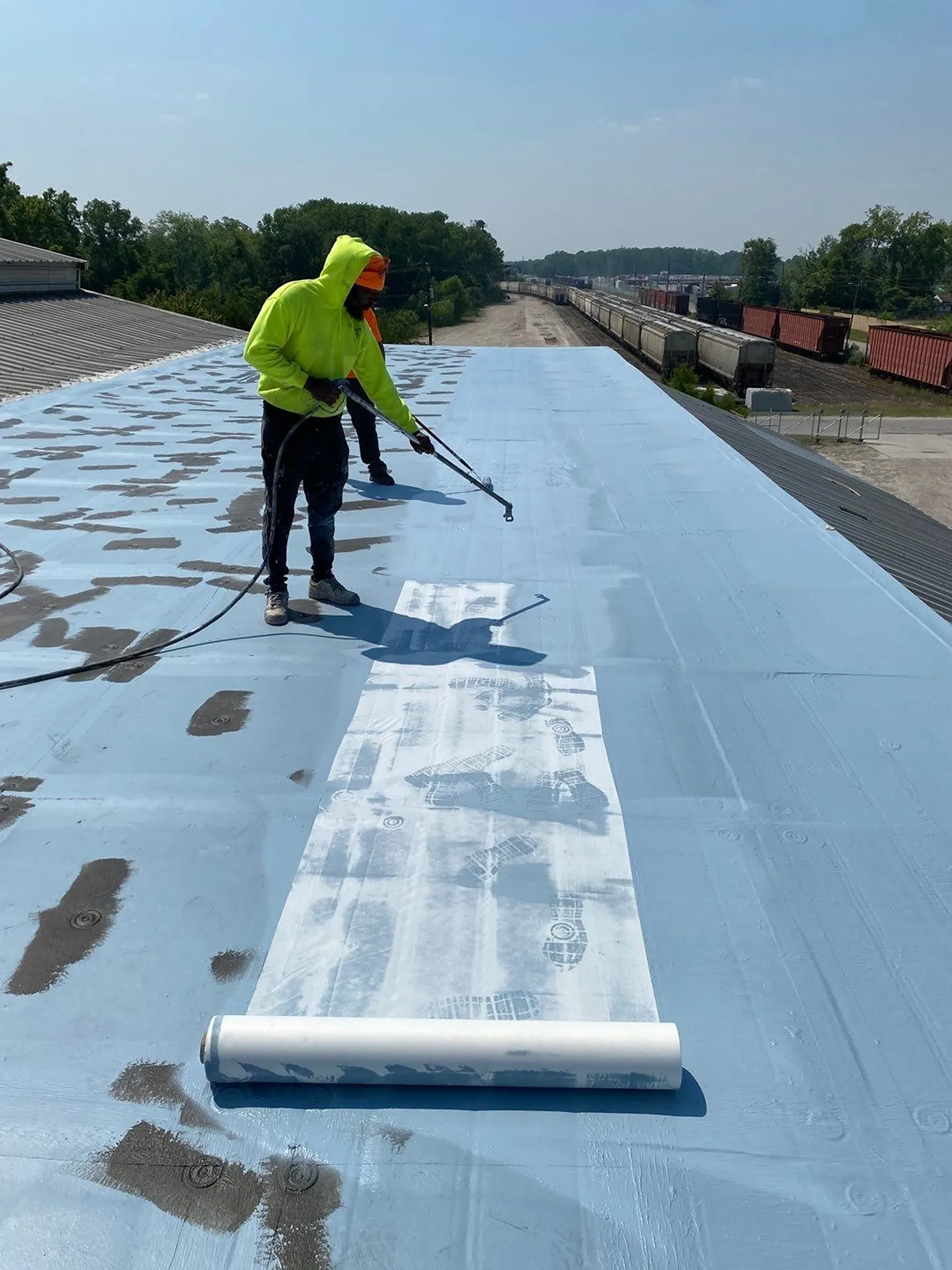 Altamaha_Roof__Down_Net_Http20250605_146_Gkqghl