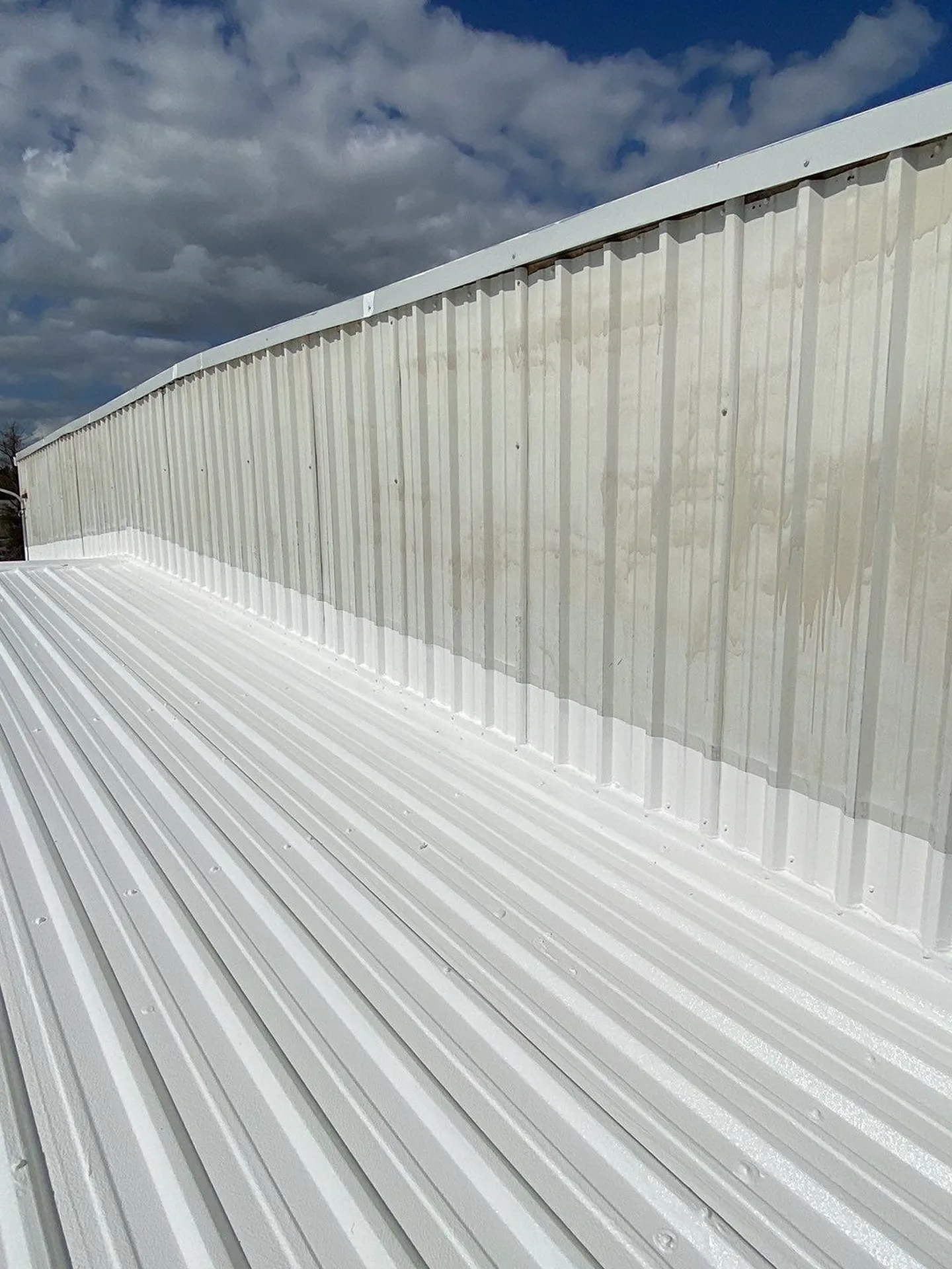 Altamaha_Roof__Down_Net_Http20250605_73_9Rrfqt