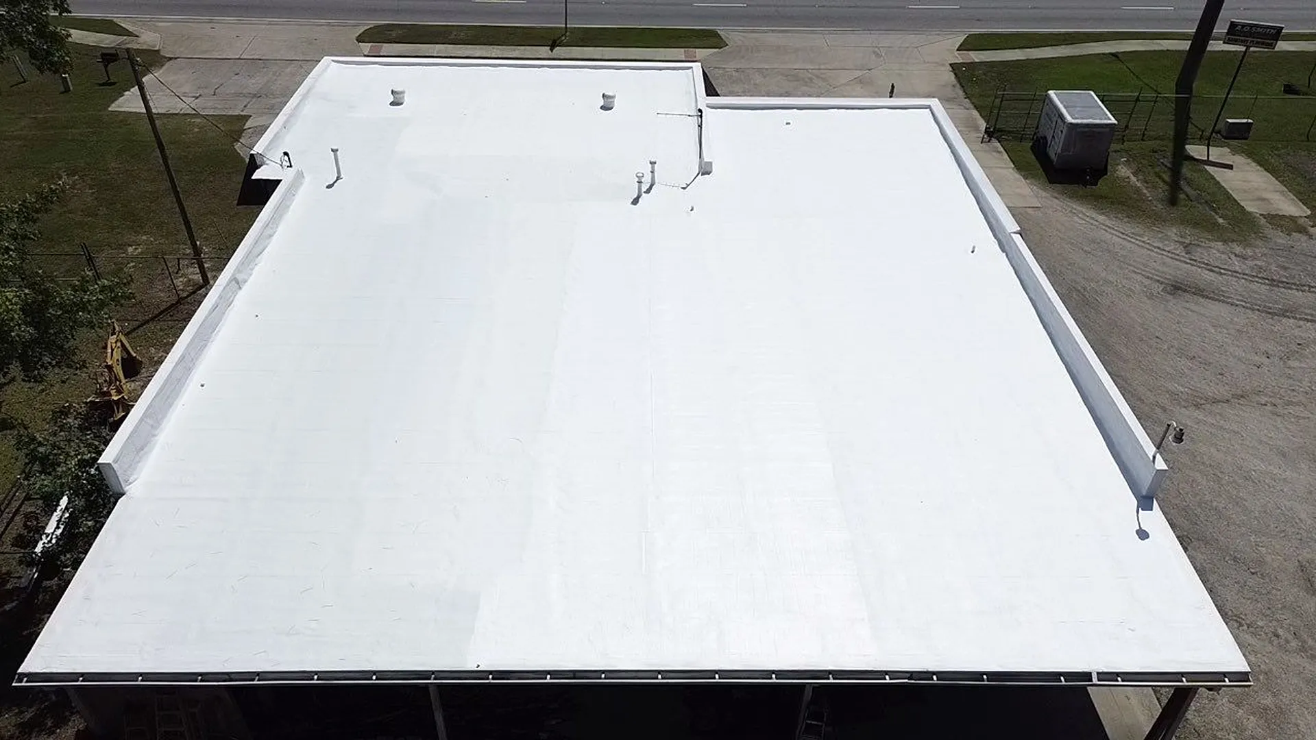 Altamaha_Roof__Down_Net_Http20250605_93_Deae6r